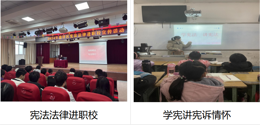 cf20da50-eb2f-4d7c-9a48-1a3351827bf1.png cf20da50-eb2f-4d7c-9a48-1a3351827bf1.png