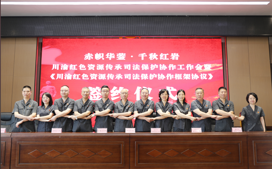 a42cd6d0-21b0-4638-a349-8fea15d8773d.png a42cd6d0-21b0-4638-a349-8fea15d8773d.png