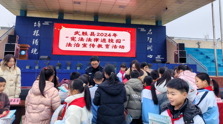 65119fc7-bc19-4a7b-b59c-afd9c9d3c5be.png 65119fc7-bc19-4a7b-b59c-afd9c9d3c5be.png