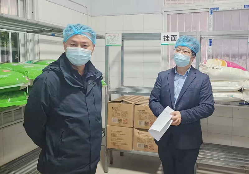 微信图片_001_副本.jpg