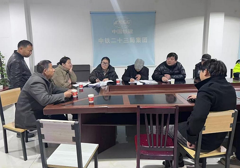 四川剑阁县奋力打造枫桥式司法所典范——交通事故触发纷争  高效调解铸就和谐