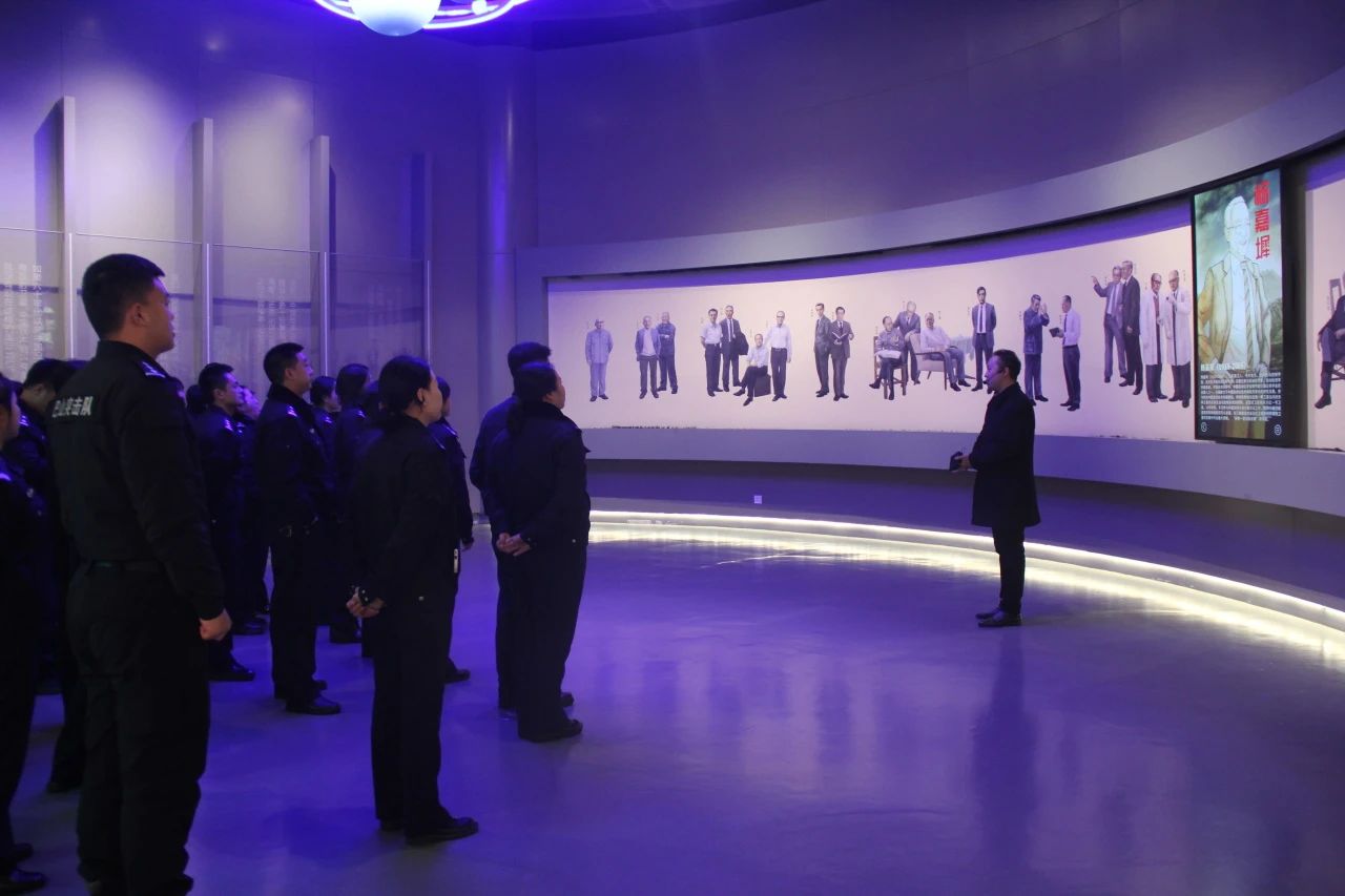 微信图片_20241210210626.jpg 微信图片_20241210210626.jpg