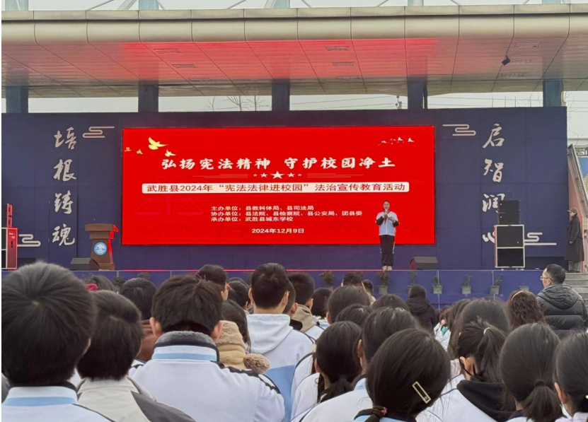64446c68-3d98-485e-83b7-021dcf682831.png 64446c68-3d98-485e-83b7-021dcf682831.png