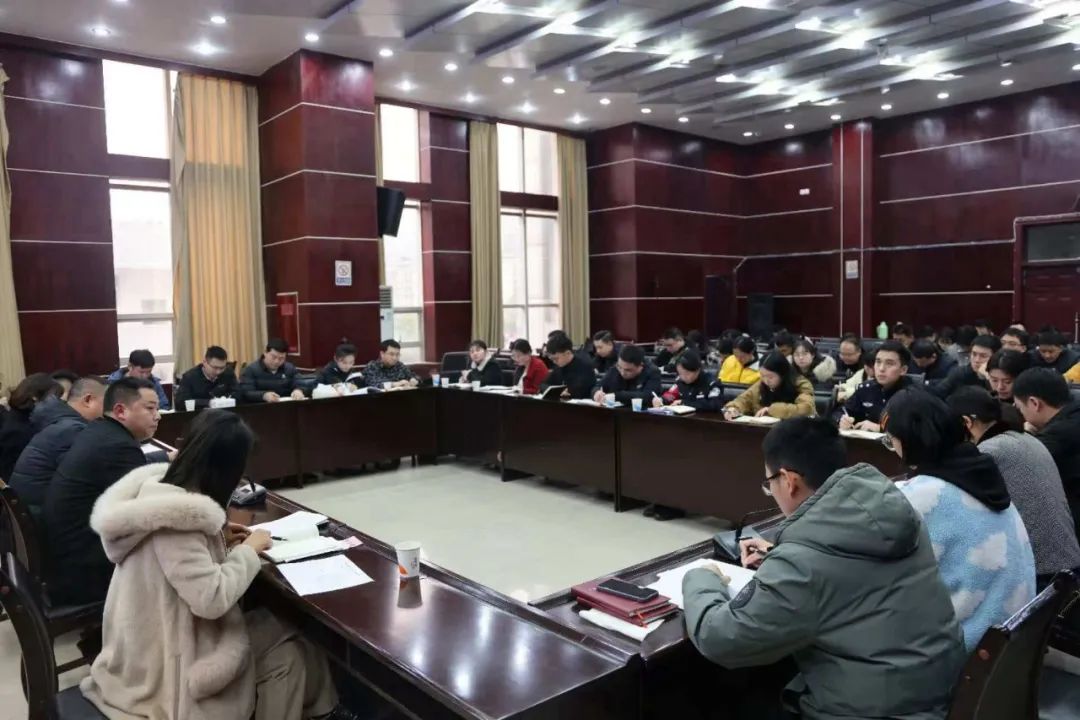 微信图片_20241212085217.jpg 微信图片_20241212085217.jpg
