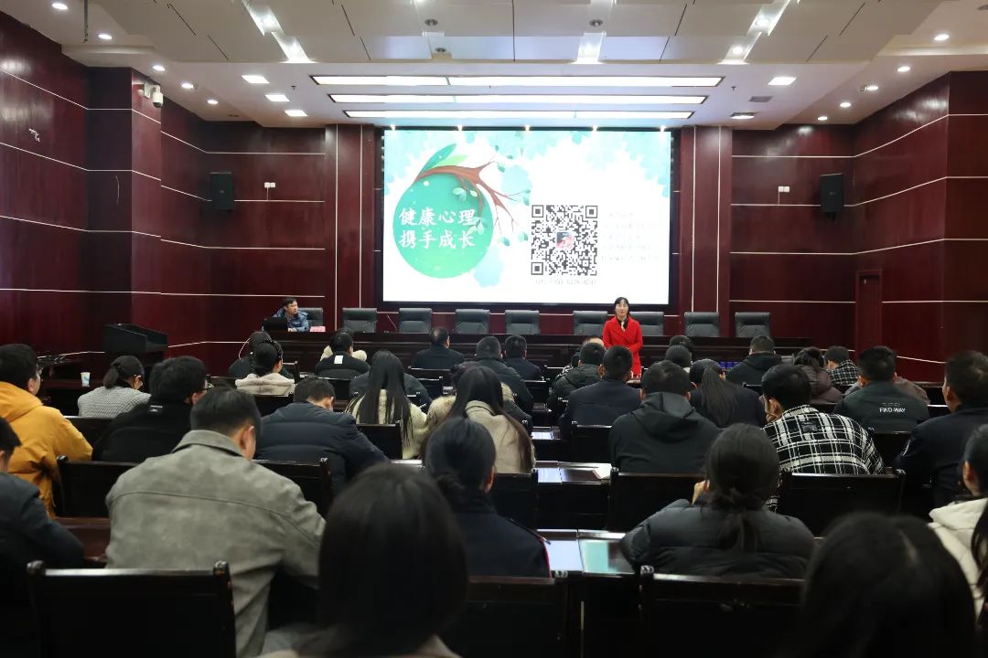 微信图片_20241212085227.jpg 微信图片_20241212085227.jpg