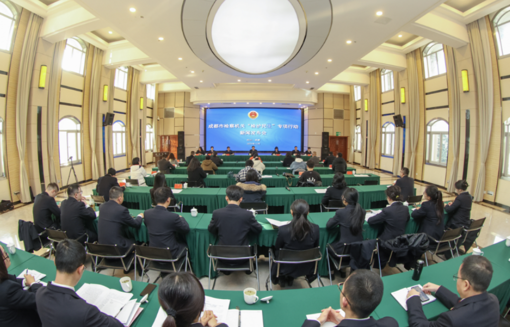 截屏2024-12-31 16.01.41.png 截屏2024-12-31 16.01.41.png