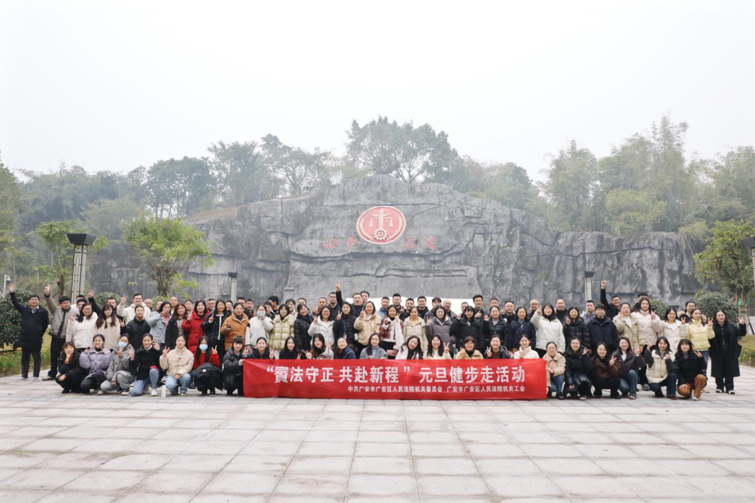 3fe764bc-554f-4d16-a8d6-3d9899289860.png 3fe764bc-554f-4d16-a8d6-3d9899289860.png