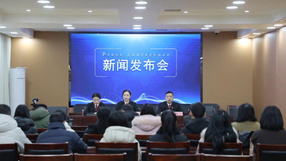 1ae42b72-e02d-431c-94a5-936c58166265.png 1ae42b72-e02d-431c-94a5-936c58166265.png