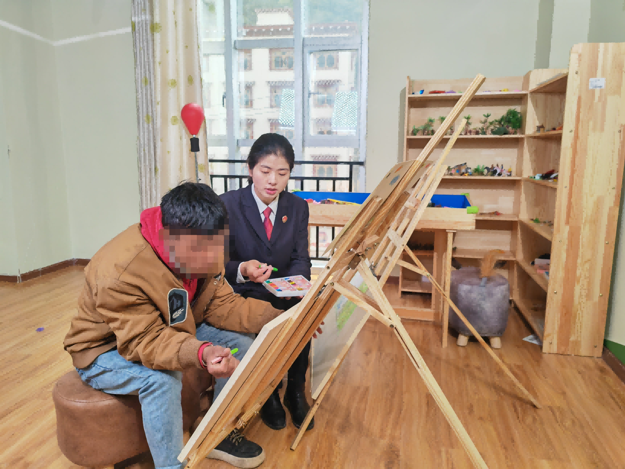 图片6(1).png