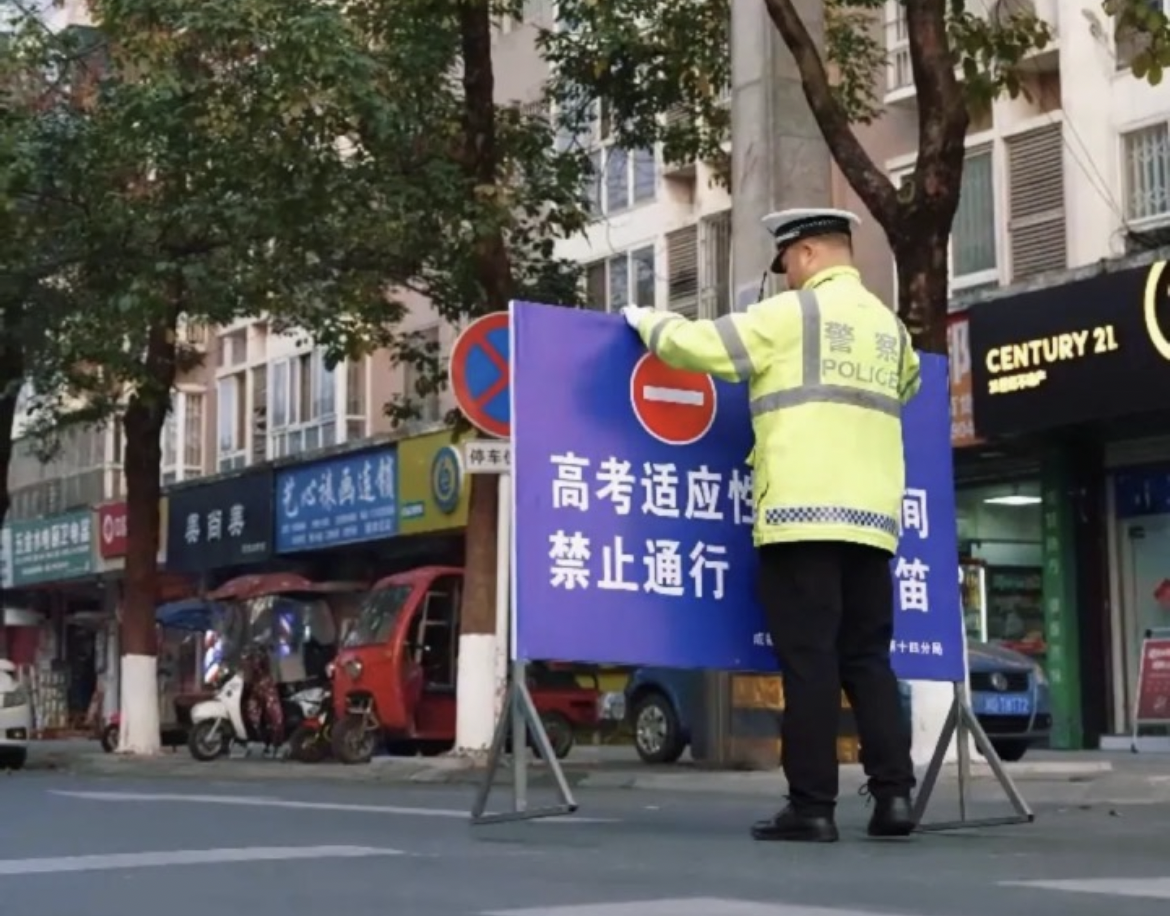截屏2025-01-06 22.20.53.png 截屏2025-01-06 22.20.53.png