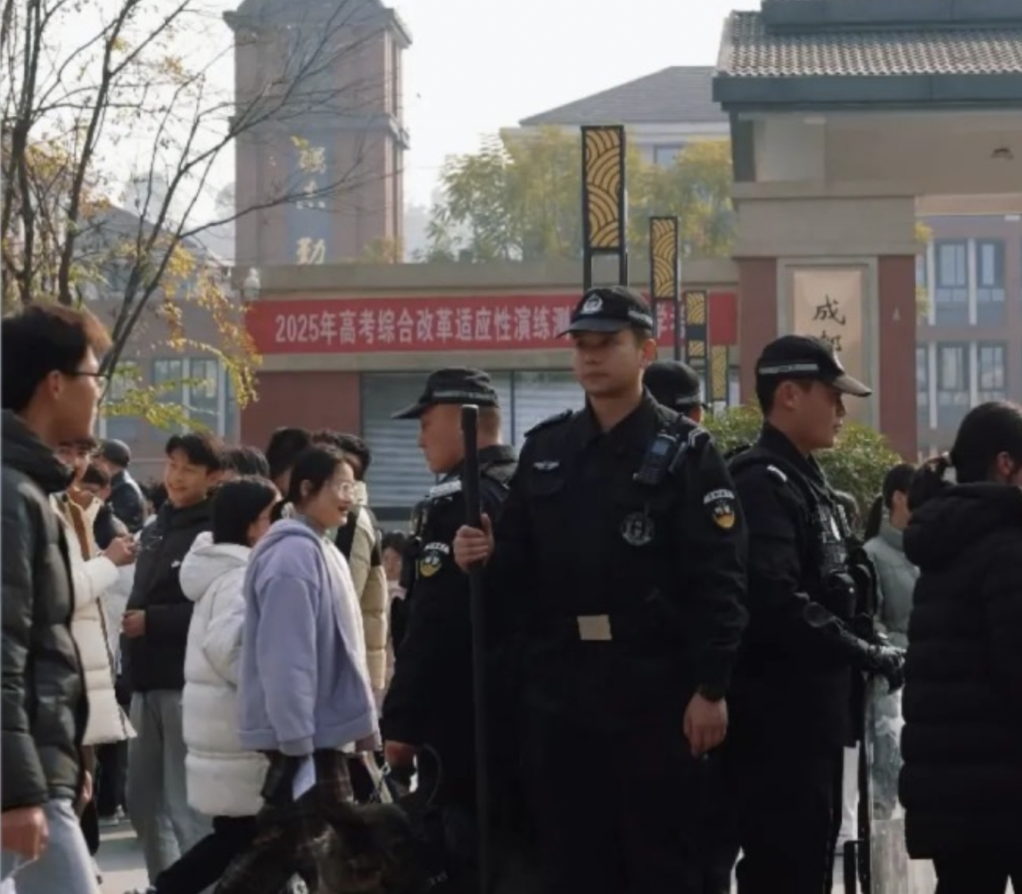 截屏2025-01-06 22.21.41.png 截屏2025-01-06 22.21.41.png