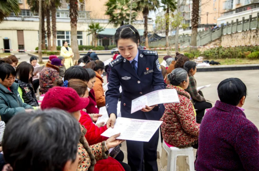 截屏2025-01-07 16.04.10.png 截屏2025-01-07 16.04.10.png