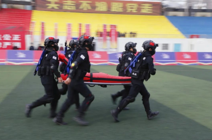 截屏2025-01-07 16.04.28.png 截屏2025-01-07 16.04.28.png