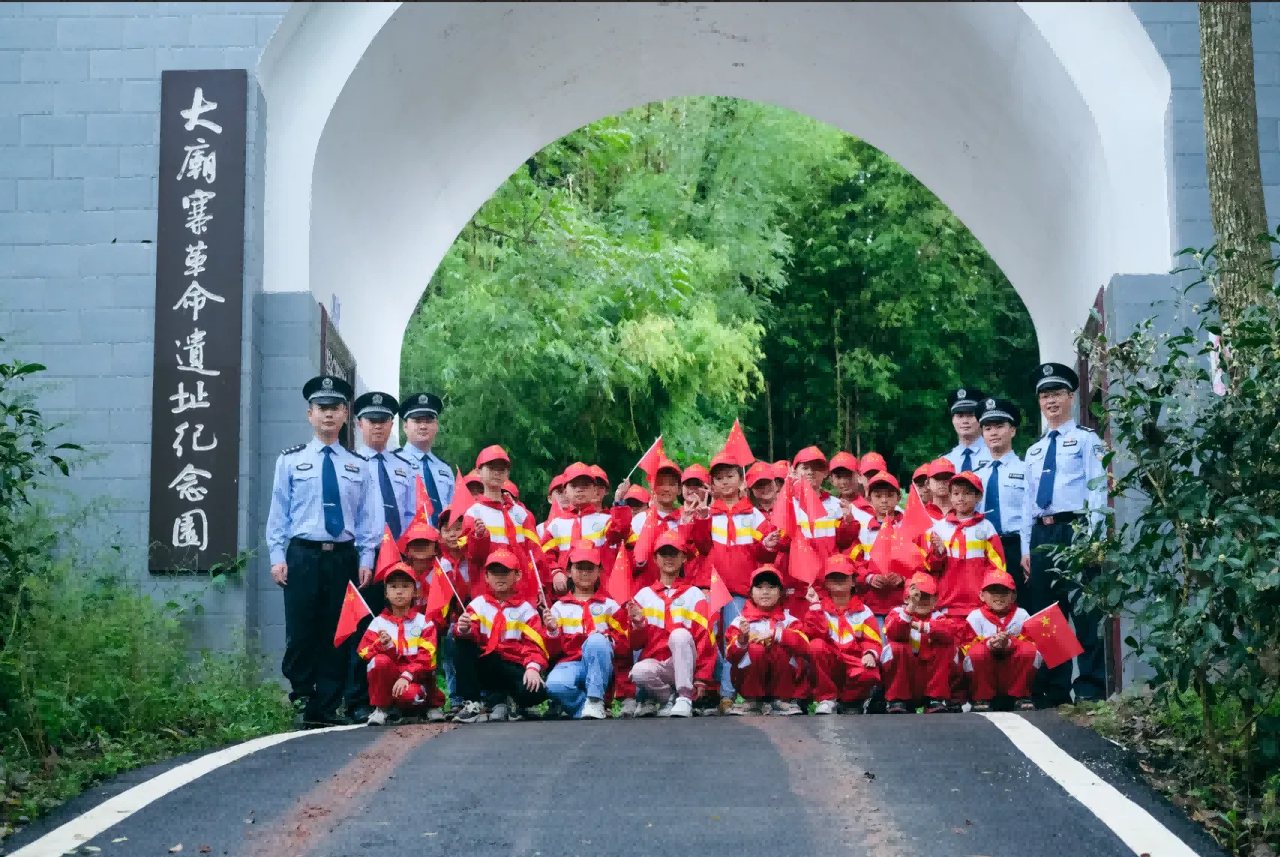 微信图片_20080701002253(1).png 微信图片_20080701002253(1).png