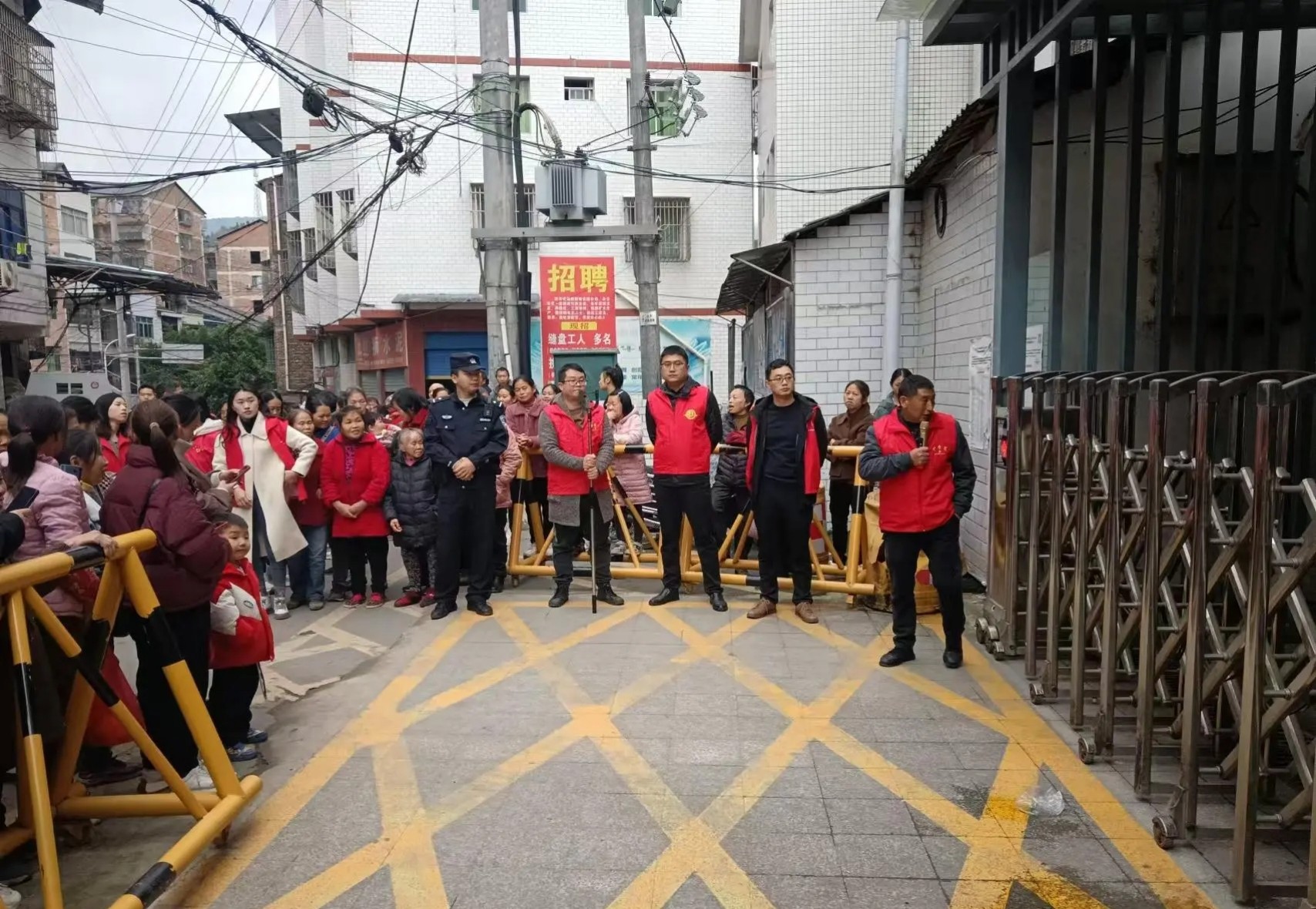 微信图片_20080701002524(1).jpg 微信图片_20080701002524(1).jpg