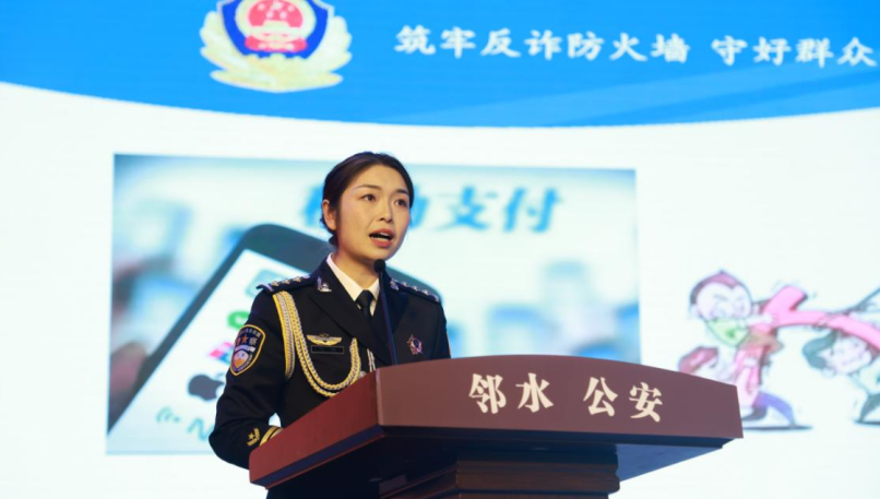 QQ图片20250108200830.png QQ图片20250108200830.png