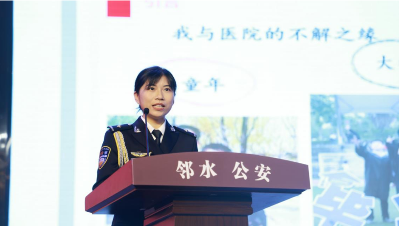 QQ图片20250108201032.png QQ图片20250108201032.png