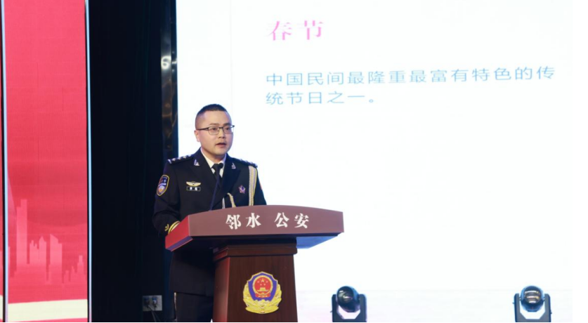 QQ图片20250108201107.png QQ图片20250108201107.png