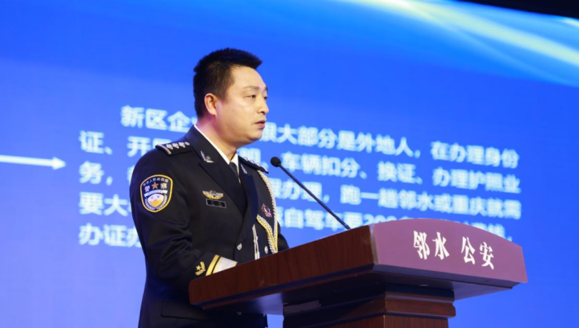 QQ图片20250108201128.png QQ图片20250108201128.png