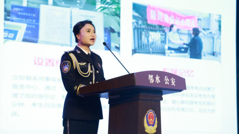 QQ图片20250108201149.png QQ图片20250108201149.png