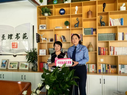 图片6.png 图片6.png