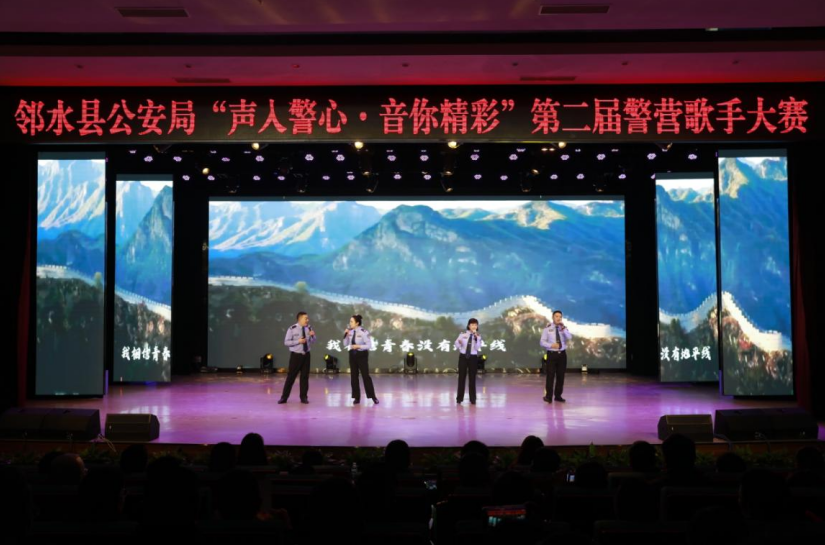 QQ图片20250108203857.png QQ图片20250108203857.png