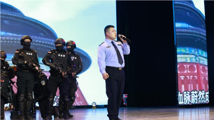 QQ图片20250108204153.png QQ图片20250108204153.png