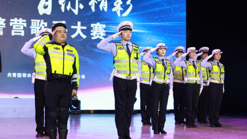 QQ图片20250108204307.png QQ图片20250108204307.png