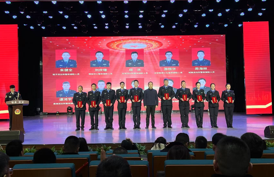 QQ图片20250108205926.png QQ图片20250108205926.png