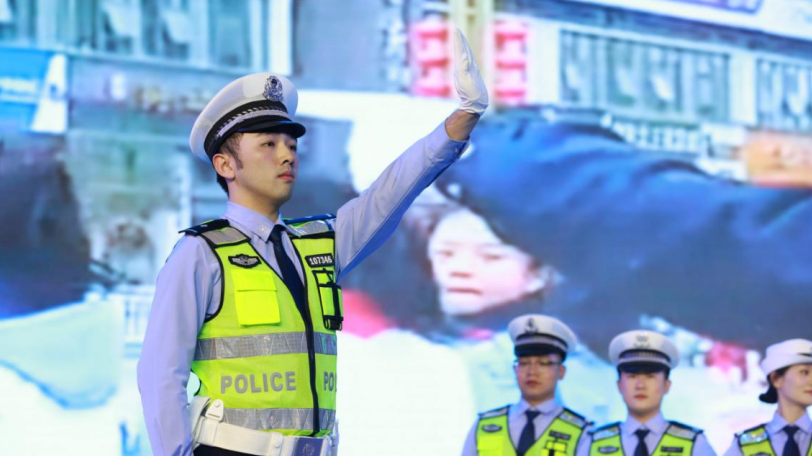 QQ图片20250108204347.png QQ图片20250108204347.png