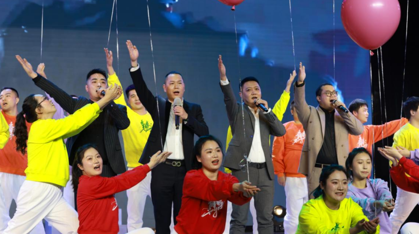 QQ图片20250108204543.png QQ图片20250108204543.png
