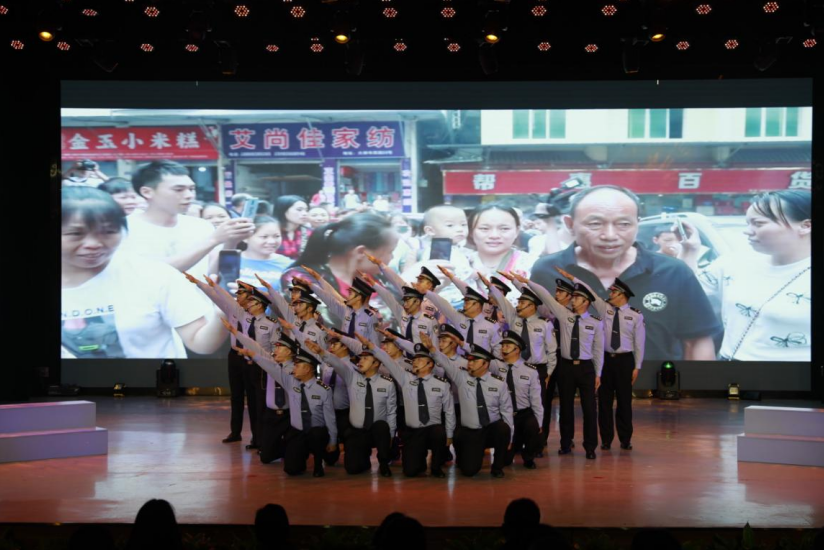 QQ图片20250108203941.png QQ图片20250108203941.png