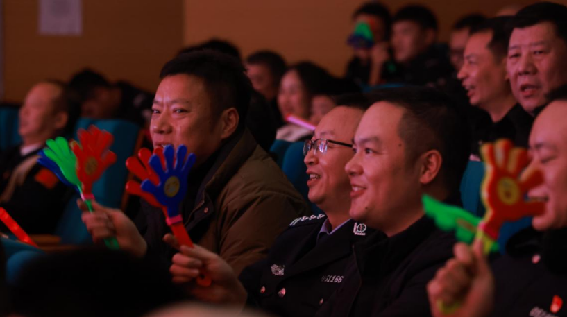QQ图片20250108203917.png QQ图片20250108203917.png