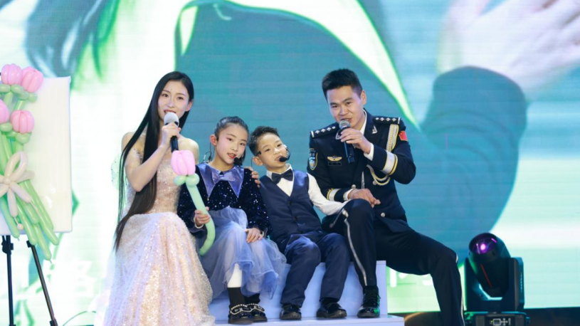 QQ图片20250108204656.png QQ图片20250108204656.png
