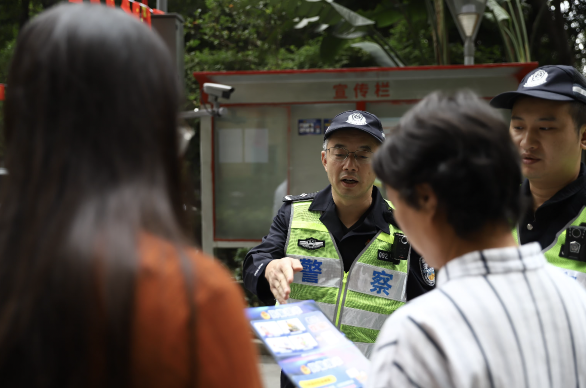 截屏2025-01-08 23.21.05.png 截屏2025-01-08 23.21.05.png