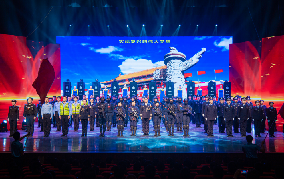 QQ图片20250110142523.png