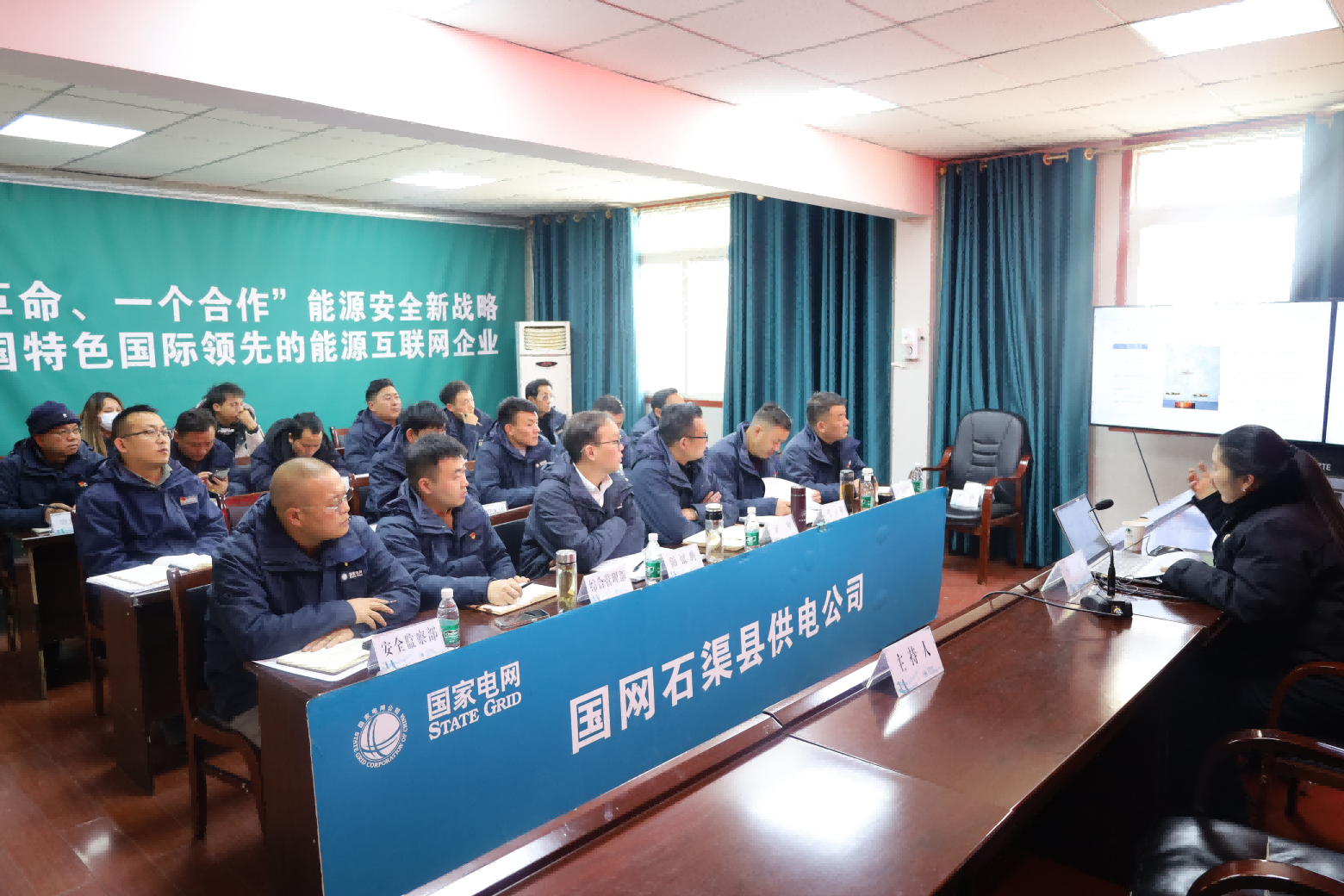 图片3(1).png 图片3(1).png