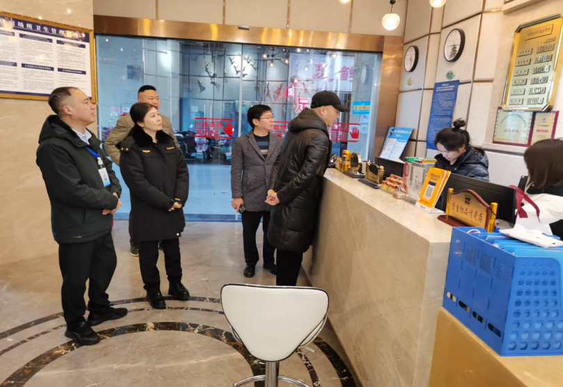 QQ图片20250113180831.png QQ图片20250113180831.png