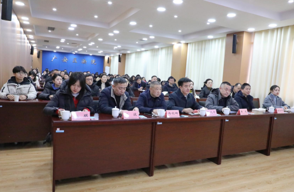 QQ图片20250113182842.png QQ图片20250113182842.png