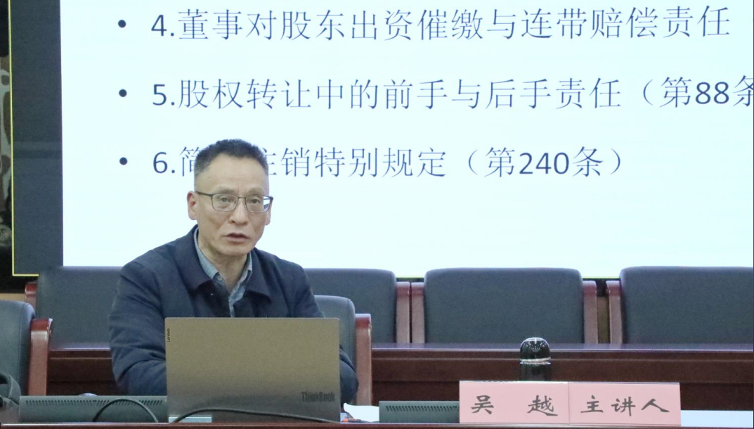 QQ图片20250113182702.png QQ图片20250113182702.png