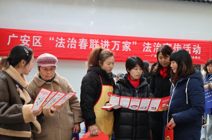 QQ图片20250113183941.png QQ图片20250113183941.png