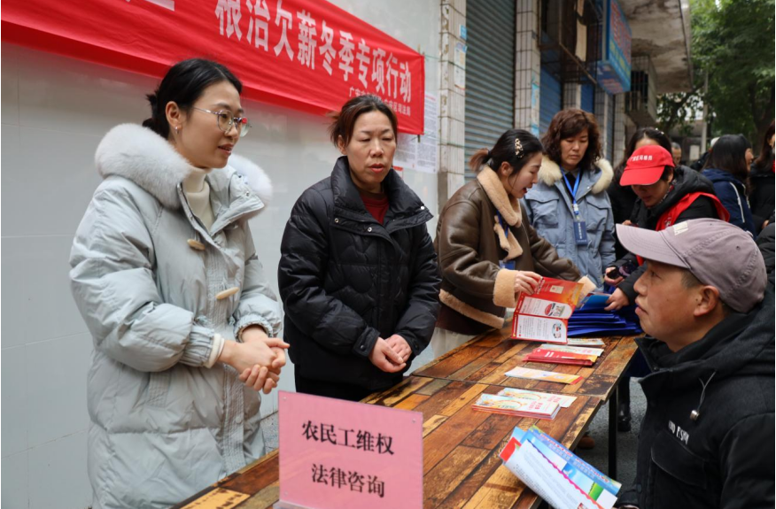 QQ图片20250113183959.png QQ图片20250113183959.png