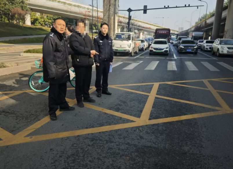 截屏2025-01-14 12.27.25.png 截屏2025-01-14 12.27.25.png