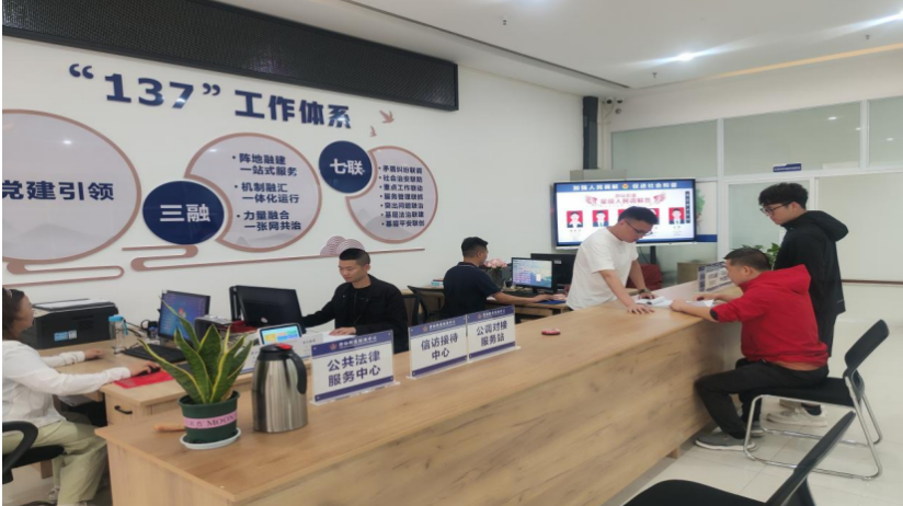 截屏2025-01-14 21.44.19.png 截屏2025-01-14 21.44.19.png