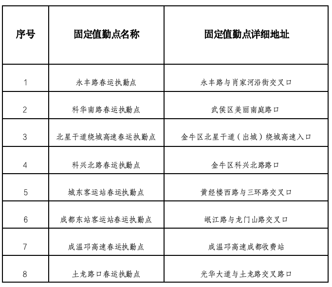 截屏2025-01-14 22.24.49.png