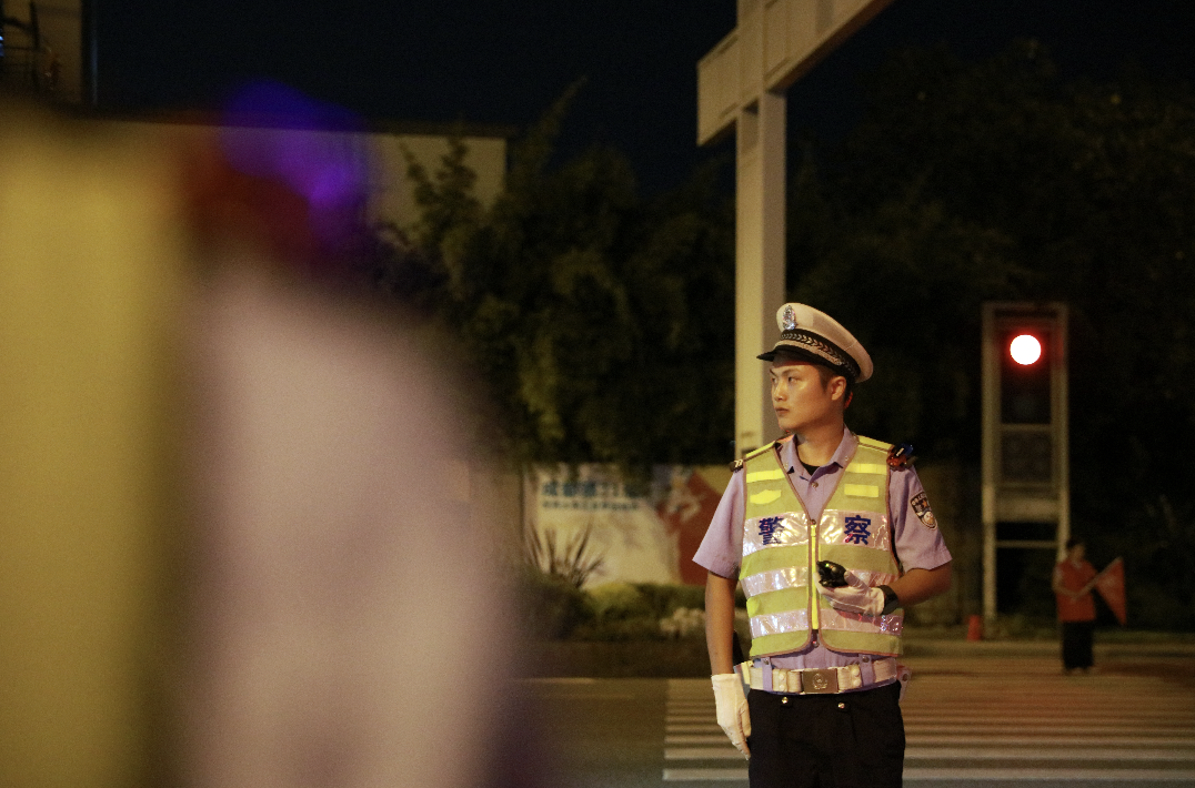 截屏2025-01-15 13.54.13.png 截屏2025-01-15 13.54.13.png