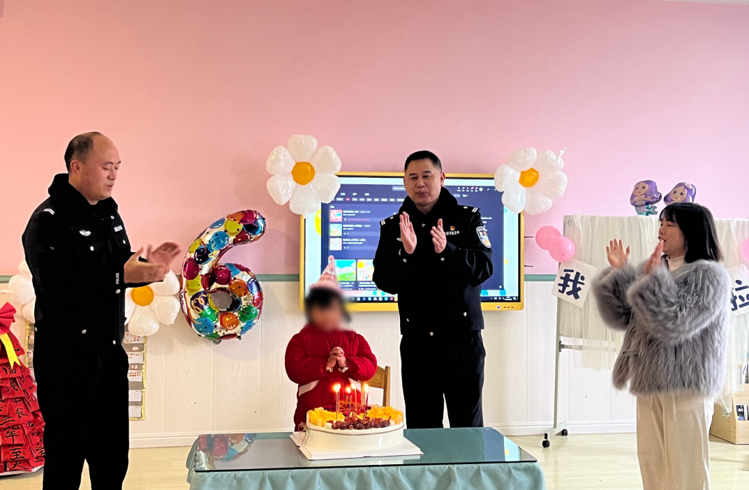 QQ图片20250115154024.png