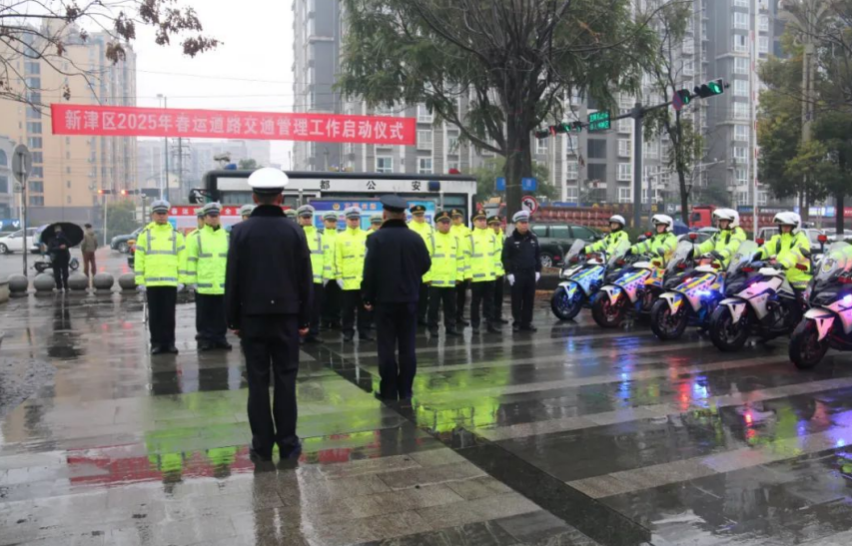 截屏2025-01-16 01.26.44.png