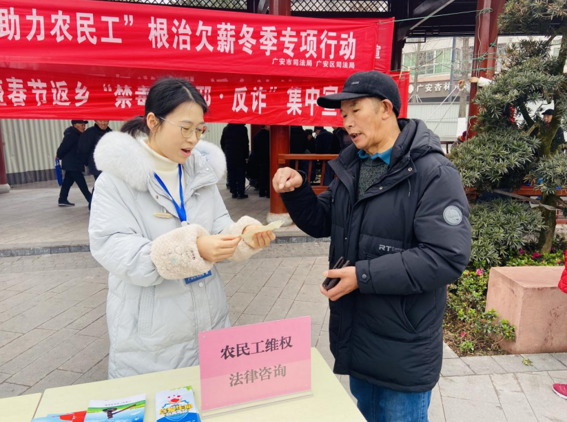 QQ图片20250116142653.png QQ图片20250116142653.png