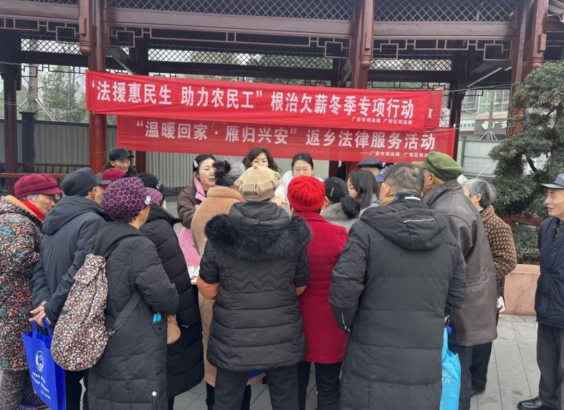 QQ图片20250116142634.png QQ图片20250116142634.png